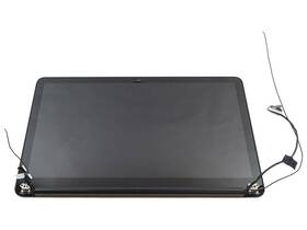 Rz0902393e32r3u1 Razer Lcd Blade Stealth 13 Rz09-0239 13.3 Inch Qhd Igzo Touch Laptop Screen Assembly