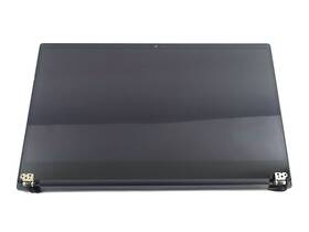 Rz0902812e52r3u1 Razer Lcd Blade Stealth 13 2019 13.3 Inch Uhd Ips Glossy Touchscreen 60hz Assembly Rz0902812e52r3u1 Razer Lcd Blade Stealth 13 2019 13.3 Inch Uhd Ips Glossy Touchscreen 60hz Assembly