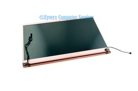 Rz09-03006eq2 Razer Rz0903006eq2 Oem Lcd 15.6 Fhd Blade 15 Grd A Ac83 Rz09-03006eq2 Razer Rz0903006eq2 Oem Lcd 15.6 Fhd Blade 15 Grd A Ac83