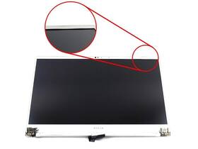 Razer Rz0903017em2r3u144hz Lcd Blade 15 Advanced 2019 15.6 Inch Ips Fhd 144hz Assembly Bent Bezel