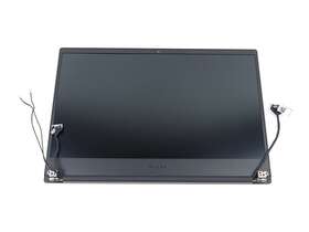 Rz0903101e72r3u1 Razer Lcd Blade 13 Stealth 2020 13.3 Inch Fhd Ips 60hz Non-touch Screen Assembly