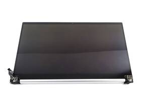 Rz090328 Razer Lcd Blade 15 Base 2020 15.6 Inch Oled Uhd 60hz Glossy Non-touch Assembly