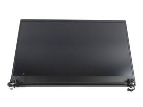 Rz0903286e22r3u1 Razer Lcd Blade 15 Base 2020 15.6 Inch Ips Fhd 144hz Matte Non-touch Screen Assembly Rz0903286e22r3u1 Razer Lcd Blade 15 Base 2020 15.6 Inch Ips Fhd 144hz Matte Non-touch Screen Assembly