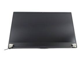 Rz090367 Razer Lcd Blade 15 Advanced 2021 15.6 Inch 360hz Matte Fhd Ips Non-touch Assembly