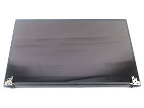 Rz090368 Razer Lcd Blade 17 2021 Pro 17.3 Inch 3840x2160 Uhd Ips Touch Glossy 120hz Assembly