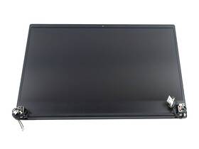 Rz090370 Razer Lcd Blade 14 2021 Inch 2560x1440 Qhd Ips Matte Non-touch 165hz Assembly