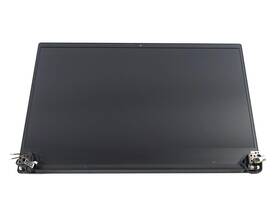 Rz090370ae23r3u1 Razer Lcd Blade 14 2021 Inch 144hz Ips 1920x1080 Matte Non-touch Screen Assembly