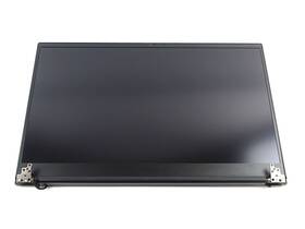 Rz090406 Razer Lcd Blade 17 2021 17.3 Inch 1920x1080 Fhd Ips Matte Non-touch 360hz Assembly