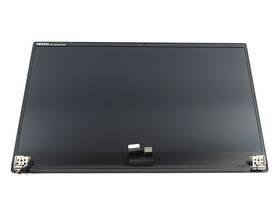 Rz090409 Razer Lcd Blade 15 2021 Advanced 15.6 Inch Qhd Ips Matte Non-touch 165hz Assembly Rz090409 Razer Lcd Blade 15 2021 Advanced 15.6 Inch Qhd Ips Matte Non-touch 165hz Assembly