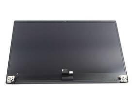 Rz090409aed3r3u1 Razer Lcd Blade 15 2021 Advanced 15.6 Inch Qhd Ips Matte Non-touch 240hz Assembly Rz090409aed3r3u1 Razer Lcd Blade 15 2021 Advanced 15.6 Inch Qhd Ips Matte Non-touch 240hz Assembly