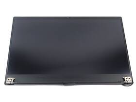 Rz090421 Razer Lcd Blade 15 2022 15.6 Inch 3840x2160 Uhd Ips Non-touch Matte 144hz Assembly