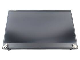 Rz090423 Razer Lcd Blade 17 2022 17.6 Inch 3840x2160 Uhd Ips Non-touch Matte 144hz Assembly