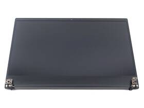 Rz090427 Razer Lcd Blade 14 2022 Inch 1920x1080 Fhd Ips Non-touch Matte 144hz Assembly