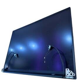 Rz09-0484reh3 Razer Rz090484reh3 2023 Blade 18-in Lcd Display Qhd Assembly 240hz Original