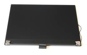 Rz09-0421 Razer Shp1529 Blade 15 15.6 Inch Wqhd Complete Lcd Display Screen Assembly Genuine Rz09-0421 Razer Shp1529 Blade 15 15.6 Inch Wqhd Complete Lcd Display Screen Assembly Genuine