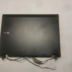 Xr723 Rc382 Rm551 Dell Latitude
