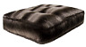 Rect-fdgl-md Bessie And Barnie Frosted Glacier Extra Plush Faux 691042843139