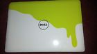 09017 Ref Dell Mini 10