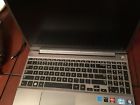 Np700z5b Repair Notebook Samsung 700z