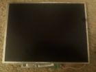 419155-001 Replacement Nc4400 " Screen 12.1 Hp Compaq Lcd Laptop