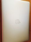 Retina Condition A1398 Pro Mint " 15.5 Disply Macbook