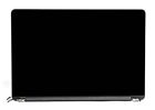 Lsc10037 " Retina Pro Late Apple 13.3 Macbook 2013 2014 Display Screen 661-8153 Early