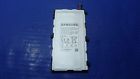 Rf2f3110t3x Samsung Galaxy 7 Sm-t2105