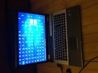 Rf711 Samsung Laptop Intel Ram