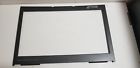 Cn-0rhccx Rhccx Dell Precision Rgb Lcd Bezel Port