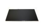 Rjmj1 Dell Screen Lcd Panel For Optiplex Aio Gmfgg
