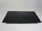 B156xtt01.0 Rk2md Dell Au Optronics Laptop