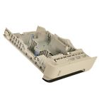 Rm1-4559-000cn Hp Genuine Laserjet P4014