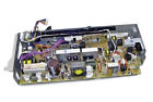 Rm1-5763 Rm1-5763- Hp Cp4025n Dn Xh Low