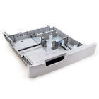 Rm2-5071-010cn Hp Oem Cassette Assembly