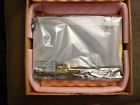 Ltn170ct07 Rm223 Samsung For Dell New Genuine Precision Laptop Lcd Screen Ccfl