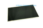 Claa154wb09a Rm522 Dell Genuine Lcd
