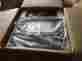Rp-819 Samsung Rackmount Display Panel