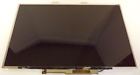 Ltn154x3-l0d Rp636 Samsung 15.4 Wxga Lcd