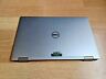 Baz80 Rpj03 Dell Lcd Touchscreen Complete Assy Qhd Black Xps Grade Baz80 Rpj03 Dell Lcd Touchscreen Complete Assy Qhd Black Xps Grade