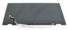 Lp133wf-spl2 Rrdkx Dell Inspiron Fhd Touchscreen