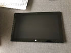 Ltl106hl02-001 Rt 2 Ltl106hl02-003 Samsung Microsoft Surface Sm Lcd Digitizer Assembly Oem