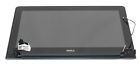 Rvcr0 Dell Chromebook Wxga Hd Lcd Assembly