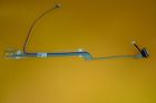 Rwh6v Dell Genuine Studio Laptop Lcd Led Flex Cable
