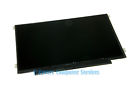 Nt116whm-n21 Rx4t9 V4.1 Dell Display