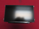 3162-3164 Rx4tp Dell Original Inspiron Lcd Glossy Screen Wxga