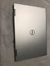 Rykp9 Dell Oem Inspiron Fhd Touchscreen Lcd Screen Assembly