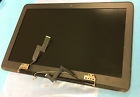 Rz09-0071 Lcd Razer Oem Blade Led Screen Complete Assembly Matte