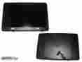 Rz09-0083 Razer Blade 17 Lcd Screen Complete Assembly Tested