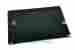 Rz09-0102 Razer Genuine Original Lcd Display 13 Assembly Read Grd B