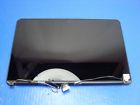 Rz09-0130 Razer Blade Oem Lcd Glossy Touch Screen Complete Assembly Glp
